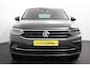 Volkswagen Tiguan 1.5 TSI DSG Active Navigatie App connect Wireless Adaptieve Cruise Control Travel Assist Parkeersensoren Camera Park Assist Stoel- en stuurverwarming Elektrische achterklep Virtual Cockpit