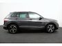 Volkswagen Tiguan 1.5 TSI DSG Active Navigatie App connect Wireless Adaptieve Cruise Control Travel Assist Parkeersensoren Camera Park Assist Stoel- en stuurverwarming Elektrische achterklep Virtual Cockpit