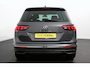 Volkswagen Tiguan 1.5 TSI DSG Active Navigatie App connect Wireless Adaptieve Cruise Control Travel Assist Parkeersensoren Camera Park Assist Stoel- en stuurverwarming Elektrische achterklep Virtual Cockpit