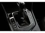 Volkswagen Tiguan 1.5 TSI DSG Active Navigatie App connect Wireless Adaptieve Cruise Control Travel Assist Parkeersensoren Camera Park Assist Stoel- en stuurverwarming Elektrische achterklep Virtual Cockpit