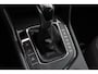 Volkswagen Tiguan 1.5 TSI DSG Active Navigatie App connect Wireless Adaptieve Cruise Control Travel Assist Parkeersensoren Camera Park Assist Stoel- en stuurverwarming Elektrische achterklep Virtual Cockpit
