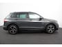 Volkswagen Tiguan 1.5 TSI DSG Active Navigatie App connect Wireless Adaptieve Cruise Control Travel Assist Parkeersensoren Camera Park Assist Stoel- en stuurverwarming Elektrische achterklep Virtual Cockpit