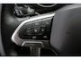 Volkswagen Tiguan 1.5 TSI DSG Active Navigatie App connect Wireless Adaptieve Cruise Control Travel Assist Parkeersensoren Camera Park Assist Stoel- en stuurverwarming Elektrische achterklep Virtual Cockpit