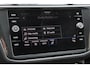 Volkswagen Tiguan 1.5 TSI DSG Active Navigatie App connect Wireless Adaptieve Cruise Control Travel Assist Parkeersensoren Camera Park Assist Stoel- en stuurverwarming Elektrische achterklep Virtual Cockpit
