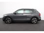 Volkswagen Tiguan 1.5 TSI DSG Active Navigatie App connect Wireless Adaptieve Cruise Control Travel Assist Parkeersensoren Camera Park Assist Stoel- en stuurverwarming Elektrische achterklep Virtual Cockpit