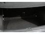 Volkswagen Tiguan 1.5 TSI DSG Active Navigatie App connect Wireless Adaptieve Cruise Control Travel Assist Parkeersensoren Camera Park Assist Stoel- en stuurverwarming Elektrische achterklep Virtual Cockpit