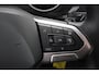 Volkswagen Tiguan 1.5 TSI DSG Active Navigatie App connect Wireless Adaptieve Cruise Control Travel Assist Parkeersensoren Camera Park Assist Stoel- en stuurverwarming Elektrische achterklep Virtual Cockpit