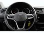 Volkswagen Tiguan 1.5 TSI DSG Active Navigatie App connect Wireless Adaptieve Cruise Control Travel Assist Parkeersensoren Camera Park Assist Stoel- en stuurverwarming Elektrische achterklep Virtual Cockpit