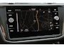 Volkswagen Tiguan 1.5 TSI DSG Active Navigatie App connect Wireless Adaptieve Cruise Control Travel Assist Parkeersensoren Camera Park Assist Stoel- en stuurverwarming Elektrische achterklep Virtual Cockpit