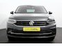 Volkswagen Tiguan 1.5 TSI DSG Active Navigatie App connect Wireless Adaptieve Cruise Control Travel Assist Parkeersensoren Camera Park Assist Stoel- en stuurverwarming Elektrische achterklep Virtual Cockpit