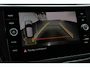 Volkswagen Tiguan 1.5 TSI DSG Active Navigatie App connect Wireless Adaptieve Cruise Control Travel Assist Parkeersensoren Camera Park Assist Stoel- en stuurverwarming Elektrische achterklep Virtual Cockpit