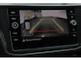 Volkswagen Tiguan 1.5 TSI DSG Active Navigatie App connect Wireless Adaptieve Cruise Control Travel Assist Parkeersensoren Camera Park Assist Stoel- en stuurverwarming Elektrische achterklep Virtual Cockpit