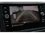 Volkswagen Tiguan 1.5 TSI DSG Active Navigatie App connect Wireless Adaptieve Cruise Control Travel Assist Parkeersensoren Camera Park Assist Stoel- en stuurverwarming Elektrische achterklep Virtual Cockpit
