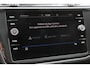 Volkswagen Tiguan 1.5 TSI DSG Active Navigatie App connect Wireless Adaptieve Cruise Control Travel Assist Parkeersensoren Camera Park Assist Stoel- en stuurverwarming Elektrische achterklep Virtual Cockpit