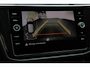 Volkswagen Tiguan 1.5 TSI DSG Active Navigatie App connect Wireless Adaptieve Cruise Control Travel Assist Parkeersensoren Camera Park Assist Stoel- en stuurverwarming Elektrische achterklep Virtual Cockpit