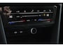 Volkswagen Tiguan 1.5 TSI DSG Active Navigatie App connect Wireless Adaptieve Cruise Control Travel Assist Parkeersensoren Camera Park Assist Stoel- en stuurverwarming Elektrische achterklep Virtual Cockpit