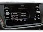 Volkswagen Tiguan 1.5 TSI DSG Active Navigatie App connect Wireless Adaptieve Cruise Control Travel Assist Parkeersensoren Camera Park Assist Stoel- en stuurverwarming Elektrische achterklep Virtual Cockpit