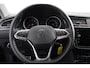 Volkswagen Tiguan 1.5 TSI DSG Active Navigatie App connect Wireless Adaptieve Cruise Control Travel Assist Parkeersensoren Camera Park Assist Stoel- en stuurverwarming Elektrische achterklep Virtual Cockpit