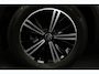 Volkswagen Tiguan 1.5 TSI DSG Active Navigatie App connect Wireless Adaptieve Cruise Control Travel Assist Parkeersensoren Camera Park Assist Stoel- en stuurverwarming Elektrische achterklep Virtual Cockpit