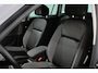 Volkswagen Tiguan 1.5 TSI DSG Active Navigatie App connect Wireless Adaptieve Cruise Control Travel Assist Parkeersensoren Camera Park Assist Stoel- en stuurverwarming Elektrische achterklep Virtual Cockpit