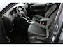 Volkswagen Tiguan 1.5 TSI DSG Active Navigatie App connect Wireless Adaptieve Cruise Control Travel Assist Parkeersensoren Camera Park Assist Stoel- en stuurverwarming Elektrische achterklep Virtual Cockpit