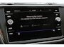 Volkswagen Tiguan 1.5 TSI DSG Active Navigatie App connect Wireless Adaptieve Cruise Control Travel Assist Parkeersensoren Camera Park Assist Stoel- en stuurverwarming Elektrische achterklep Virtual Cockpit