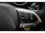 Volkswagen Tiguan 1.5 TSI DSG Active Navigatie App connect Wireless Adaptieve Cruise Control Travel Assist Parkeersensoren Camera Park Assist Stoel- en stuurverwarming Elektrische achterklep Virtual Cockpit