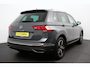 Volkswagen Tiguan 1.5 TSI DSG Active Navigatie App connect Wireless Adaptieve Cruise Control Travel Assist Parkeersensoren Camera Park Assist Stoel- en stuurverwarming Elektrische achterklep Virtual Cockpit