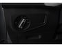 Volkswagen Tiguan 1.5 TSI DSG Active Navigatie App connect Wireless Adaptieve Cruise Control Travel Assist Parkeersensoren Camera Park Assist Stoel- en stuurverwarming Elektrische achterklep Virtual Cockpit