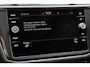 Volkswagen Tiguan 1.5 TSI DSG Active Navigatie App connect Wireless Adaptieve Cruise Control Travel Assist Parkeersensoren Camera Park Assist Stoel- en stuurverwarming Elektrische achterklep Virtual Cockpit