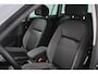 Volkswagen Tiguan 1.5 TSI DSG Active Navigatie App connect Wireless Adaptieve Cruise Control Travel Assist Parkeersensoren Camera Park Assist Stoel- en stuurverwarming Elektrische achterklep Virtual Cockpit