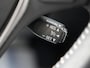 Toyota Auris 1.8 Hybrid Aspiration ✅Stoelverw✅Cruise✅Keyless✅Camera✅Trekhaak✅
