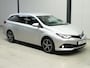 Toyota Auris 1.8 Hybrid Aspiration ✅Stoelverw✅Cruise✅Keyless✅Camera✅Trekhaak✅