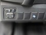 Toyota Auris 1.8 Hybrid Aspiration ✅Stoelverw✅Cruise✅Keyless✅Camera✅Trekhaak✅