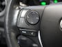 Toyota Auris 1.8 Hybrid Aspiration ✅Stoelverw✅Cruise✅Keyless✅Camera✅Trekhaak✅