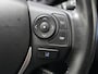 Toyota Auris 1.8 Hybrid Aspiration ✅Stoelverw✅Cruise✅Keyless✅Camera✅Trekhaak✅