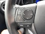 Toyota Auris 1.8 Hybrid Aspiration
