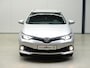 Toyota Auris 1.8 Hybrid Aspiration ✅Stoelverw✅Cruise✅Keyless✅Camera✅Trekhaak✅