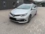 Toyota Auris 1.8 Hybrid Aspiration