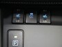 Toyota Auris 1.8 Hybrid Aspiration ✅Stoelverw✅Cruise✅Keyless✅Camera✅Trekhaak✅