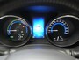 Toyota Auris 1.8 Hybrid Aspiration ✅Stoelverw✅Cruise✅Keyless✅Camera✅Trekhaak✅