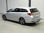 Toyota Auris 1.8 Hybrid Aspiration ✅Stoelverw✅Cruise✅Keyless✅Camera✅Trekhaak✅
