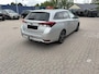 Toyota Auris 1.8 Hybrid Aspiration