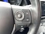 Toyota Auris 1.8 Hybrid Aspiration