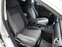 Toyota Auris 1.8 Hybrid Aspiration ✅Stoelverw✅Cruise✅Keyless✅Camera✅Trekhaak✅