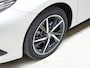 Toyota Auris 1.8 Hybrid Aspiration ✅Stoelverw✅Cruise✅Keyless✅Camera✅Trekhaak✅