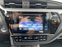 Toyota Auris 1.8 Hybrid Aspiration