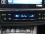 Toyota Auris 1.8 Hybrid Aspiration ✅Stoelverw✅Cruise✅Keyless✅Camera✅Trekhaak✅