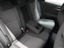 Toyota Auris 1.8 Hybrid Aspiration ✅Stoelverw✅Cruise✅Keyless✅Camera✅Trekhaak✅