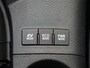 Toyota Auris 1.8 Hybrid Aspiration ✅Stoelverw✅Cruise✅Keyless✅Camera✅Trekhaak✅